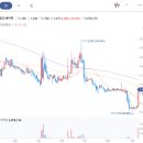 미주기업주식회사 이미지
