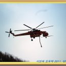 우리까운 이미지