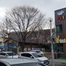 주공4단지아파트 상가동(한라) 이미지