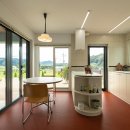 윌로우하우스 이미지