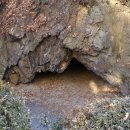 허가바위 이미지