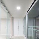 갑오마을7단지 부영아파트(장유10차) 이미지