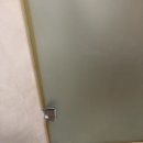 강남유리 - 서초구 강남대로97길 60 | 강남유리