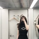 은주미용실 이미지