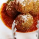 송도 수블라키아 이미지