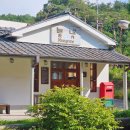 능내책방 | 남양주 능내역 주차장 경기도 여행지 가볼만한곳 추천