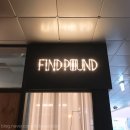 상남동213 이미지