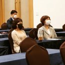 디 TOP 호텔 이미지