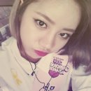 이따가다 이미지