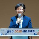 강북소나무홀 이미지