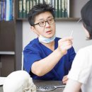 더맨토성형외과 헬스경향