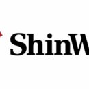 신원(비키) 메디컬투데이