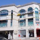 케어덴 동물치과&내과병원 이미지