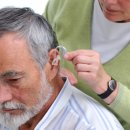 잠실아산 보청기센터 이미지