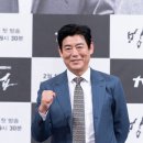 해외트렌드허브