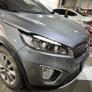 연수공업사 이미지