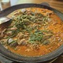 따봉감자탕 이미지