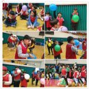 시온성지역아동센터 이미지