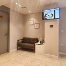 광주동물병원 이미지