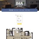 더샾세탁 이미지