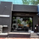 그레이톤 | 대전 오마카세 이자카야 둔산동 [소리SORI] 일본식 프리미엄 숙성회 런치 후기