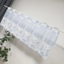 곰돌이PC 이미지