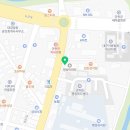빙&고떡볶이군위점