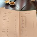 가락시장역 1번출구 | [구룡각 잠실 가락시장역점] 내부가 크고 깔끔, 바삭한 탕수육이 맛있는 가락시장역 맛집