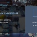 비전치과의원 이미지