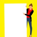 우인행정사사무소 이미지