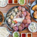 오케이칼국수 이미지