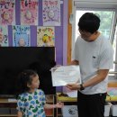 7월 8월 rep, 독서왕 (이은설, 박하온, 김하영, 신예한, 정수아, 진서유) 이미지