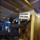 중부그린서비스 이미지