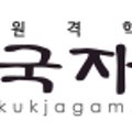 매경아이씨 이미지