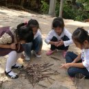 수암초등학교 이미지