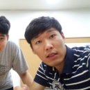 (주)나원 이미지