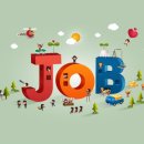 시흥시차량등록사업소(시흥시청) 이미지