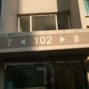 매탄동 한얼유치원~매탄동 1197-2 | 수원시 영통구 매탄동 한국아파트 102동 6층 110㎡ (33평) 수원18계 2017-514455 아파트경매