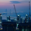 센트럴본타워 이미지