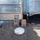 성산구 ⓒ-22 | 겨울 제주 기록