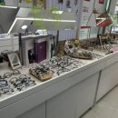 경남안경마트 이미지