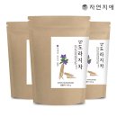 아미NS 이미지