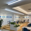 레스토레드 이미지