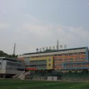 서울광장초등학교 이미지