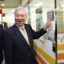 방배로 14 이미지