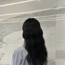 러블리헤어샵 네이버블로그