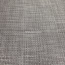 마루부동산중개사무소 이미지