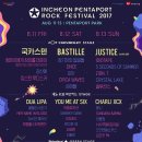 금호여관 이미지