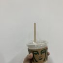 카페지유 네이버블로그