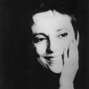 다니엘민박 이미지